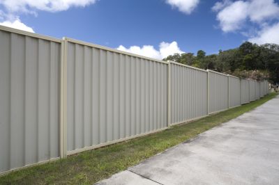 Aluminum Fencing - Aluminum Fencing Stratford, New York